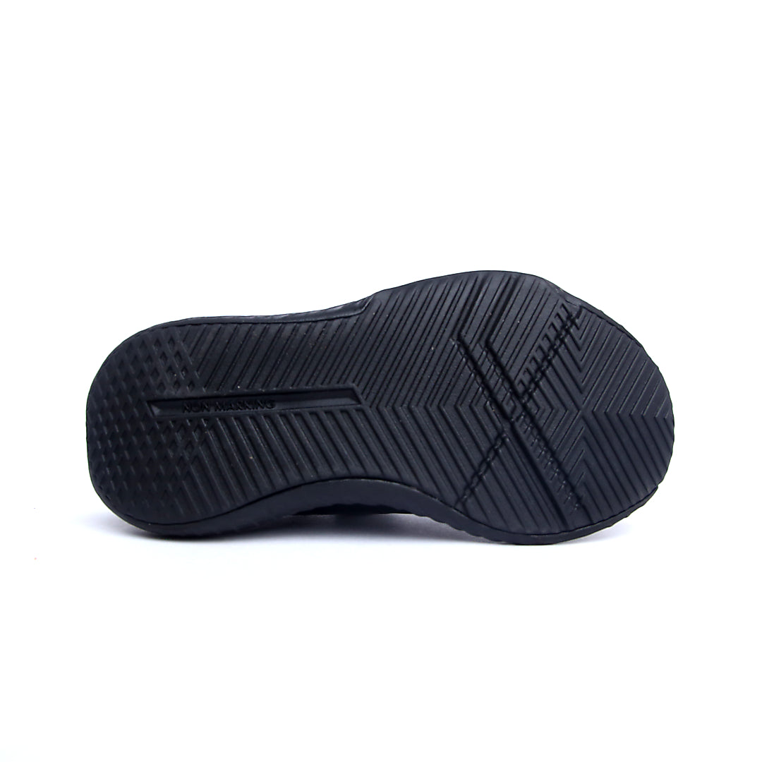 ADIDAS  FORTAGYM CF