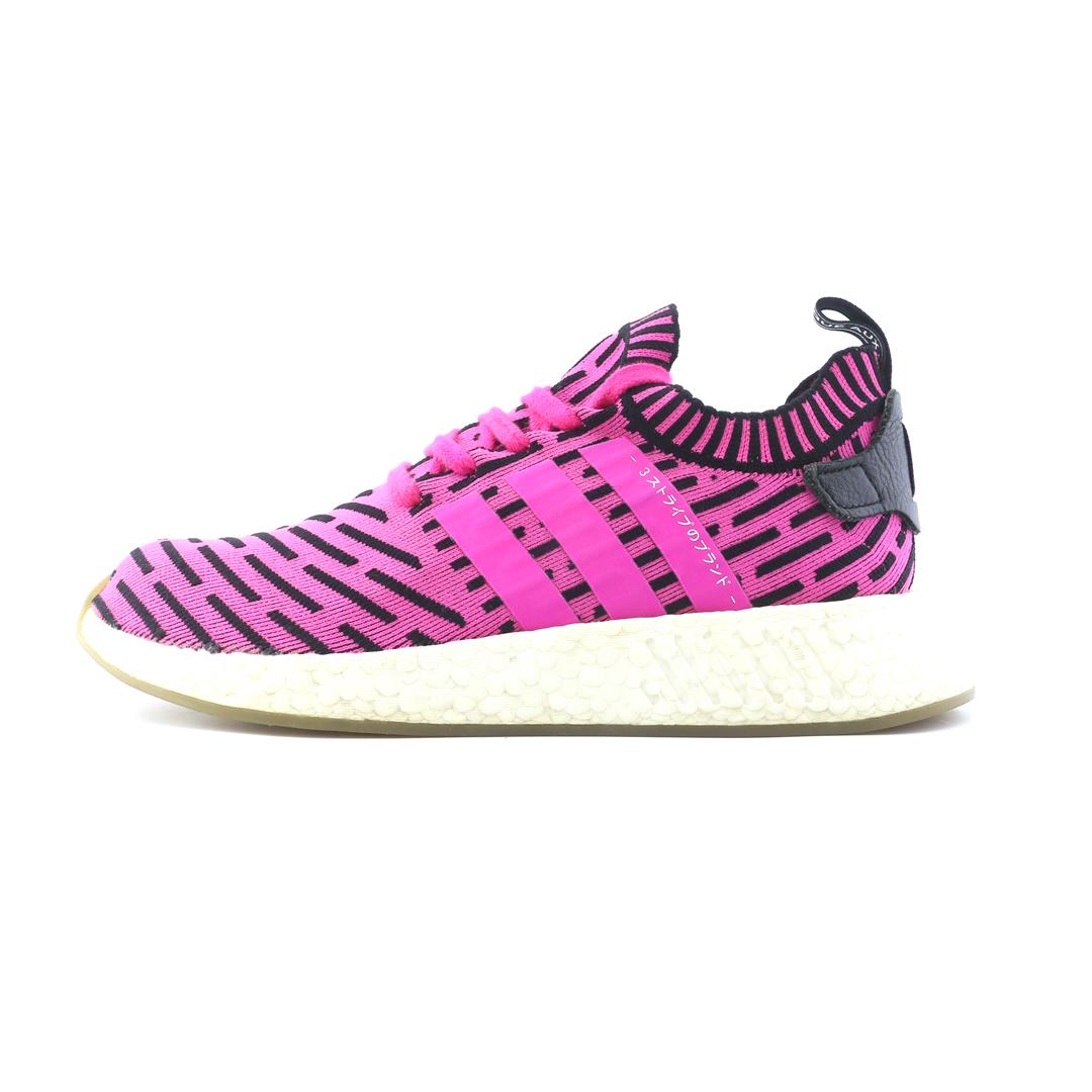 ADIDAS  NMD R2