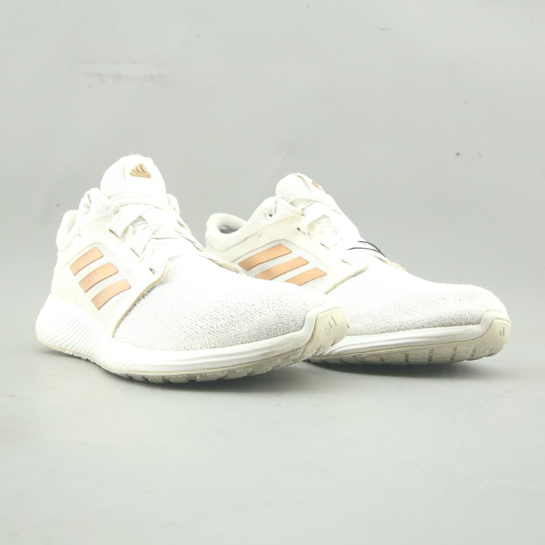 ADIDAS  EDGE LUX 3