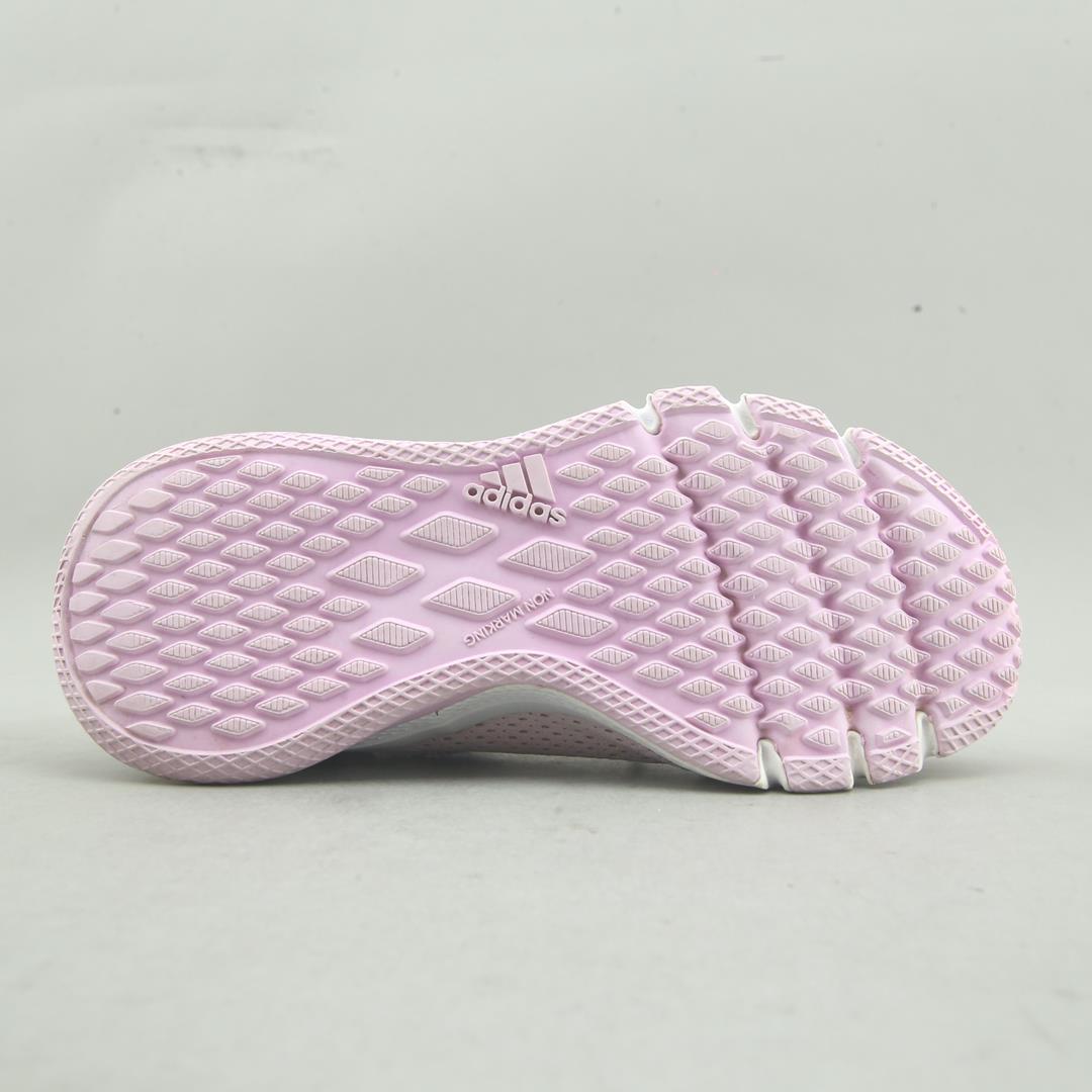 ADIDAS  ACTIVEFLEX BOA