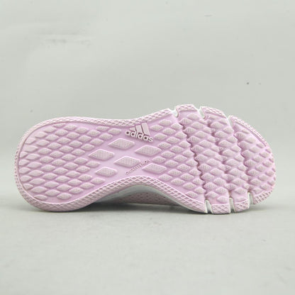 ADIDAS  ACTIVEFLEX BOA