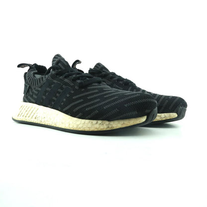 ADIDAS  NMD_R2