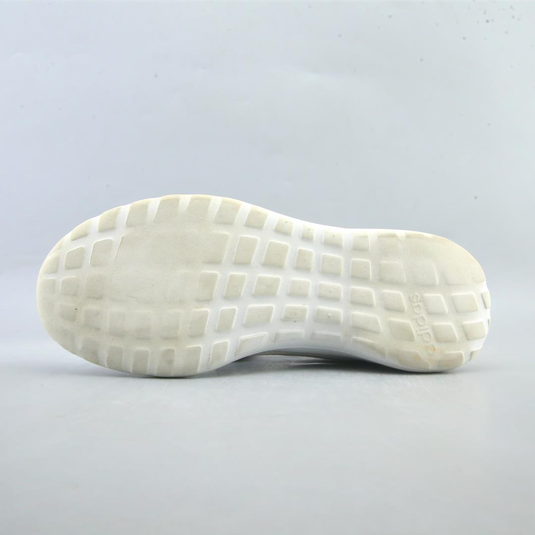 ADIDAS  LITE RACER CLN