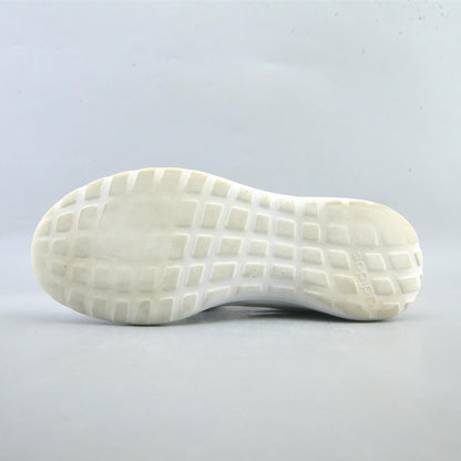 ADIDAS  LITE RACER CLN