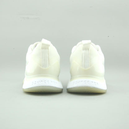 ADIDAS  AVACOURT