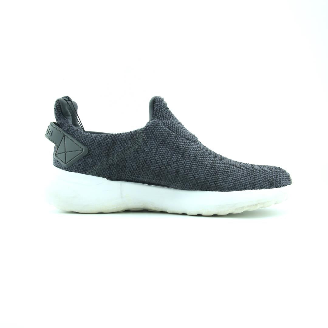 ADIDAS  LITE RACER ADAPT