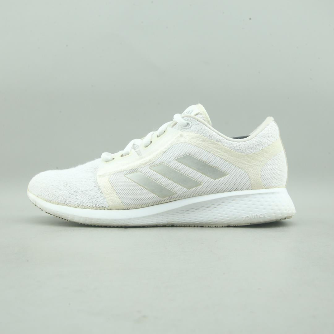 ADIDAS  EDGE LUX 4