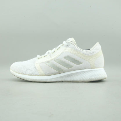 ADIDAS  EDGE LUX 4