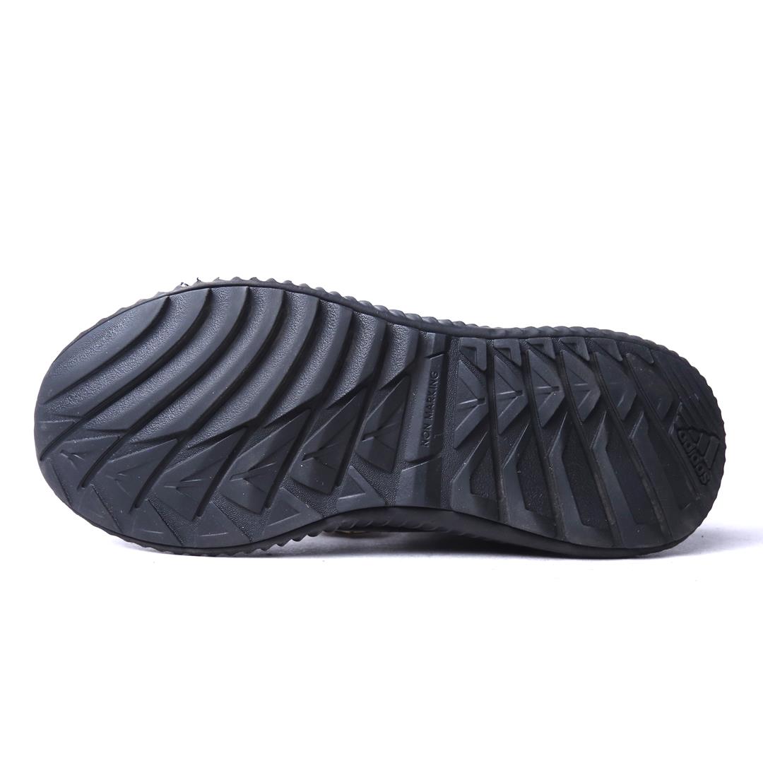 ADIDAS  FORTATRAIL MID