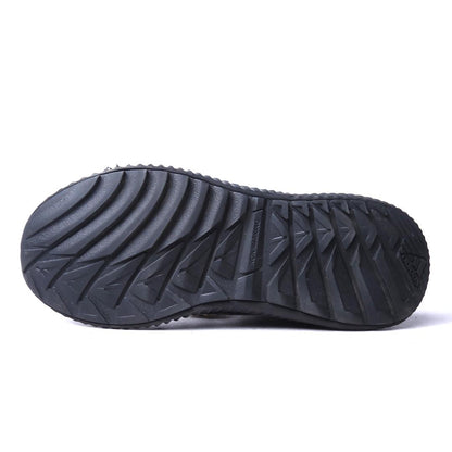 ADIDAS  FORTATRAIL MID