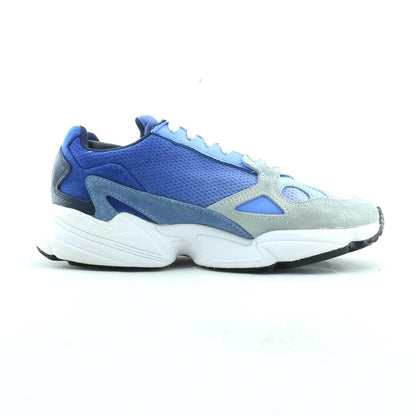 ADIDAS  FALCON