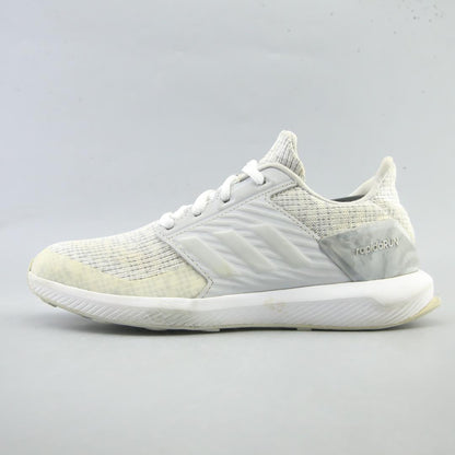 ADIDAS  CLOUDFOAM RAPIDARUN