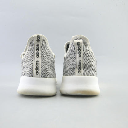 ADIDAS  CLOUDFOAM PURE