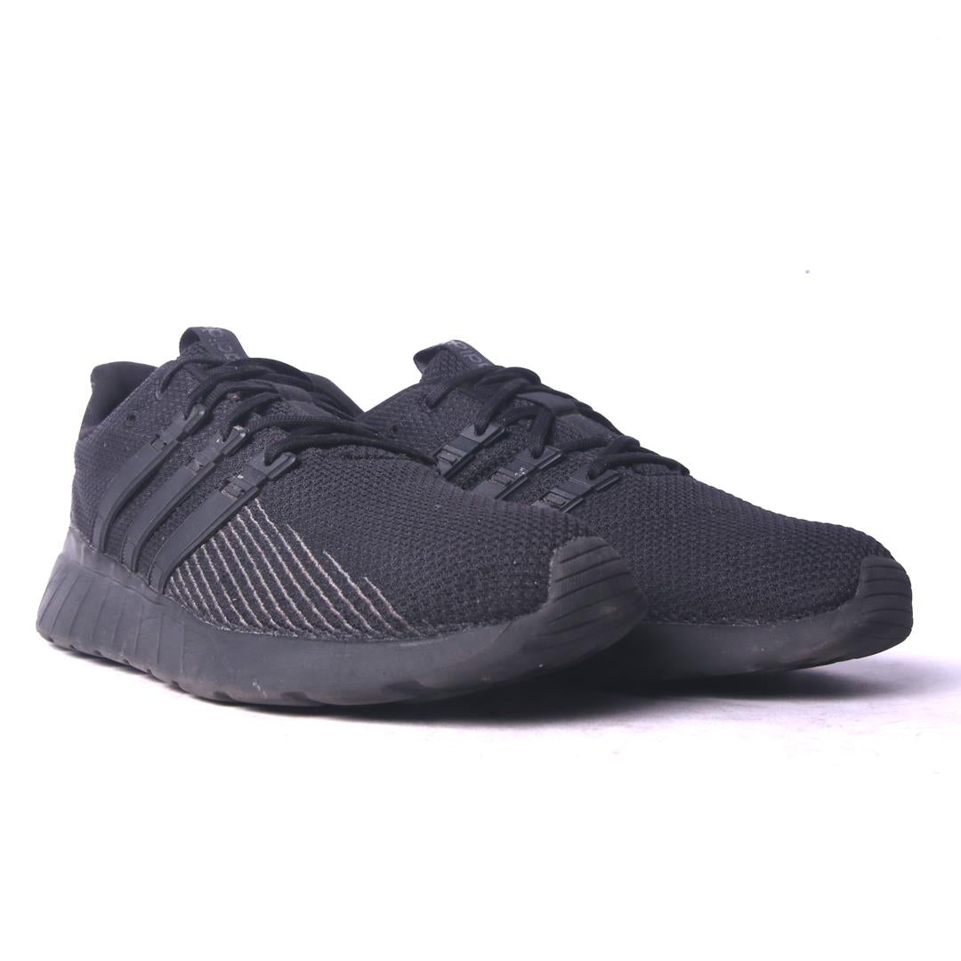 ADIDAS  QUESTAR FLOW