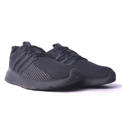 ADIDAS  QUESTAR FLOW