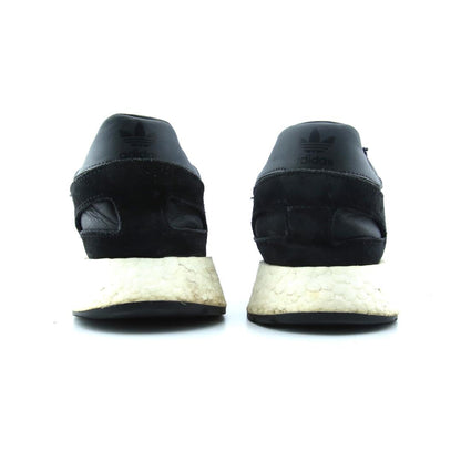 ADIDAS  I-5923