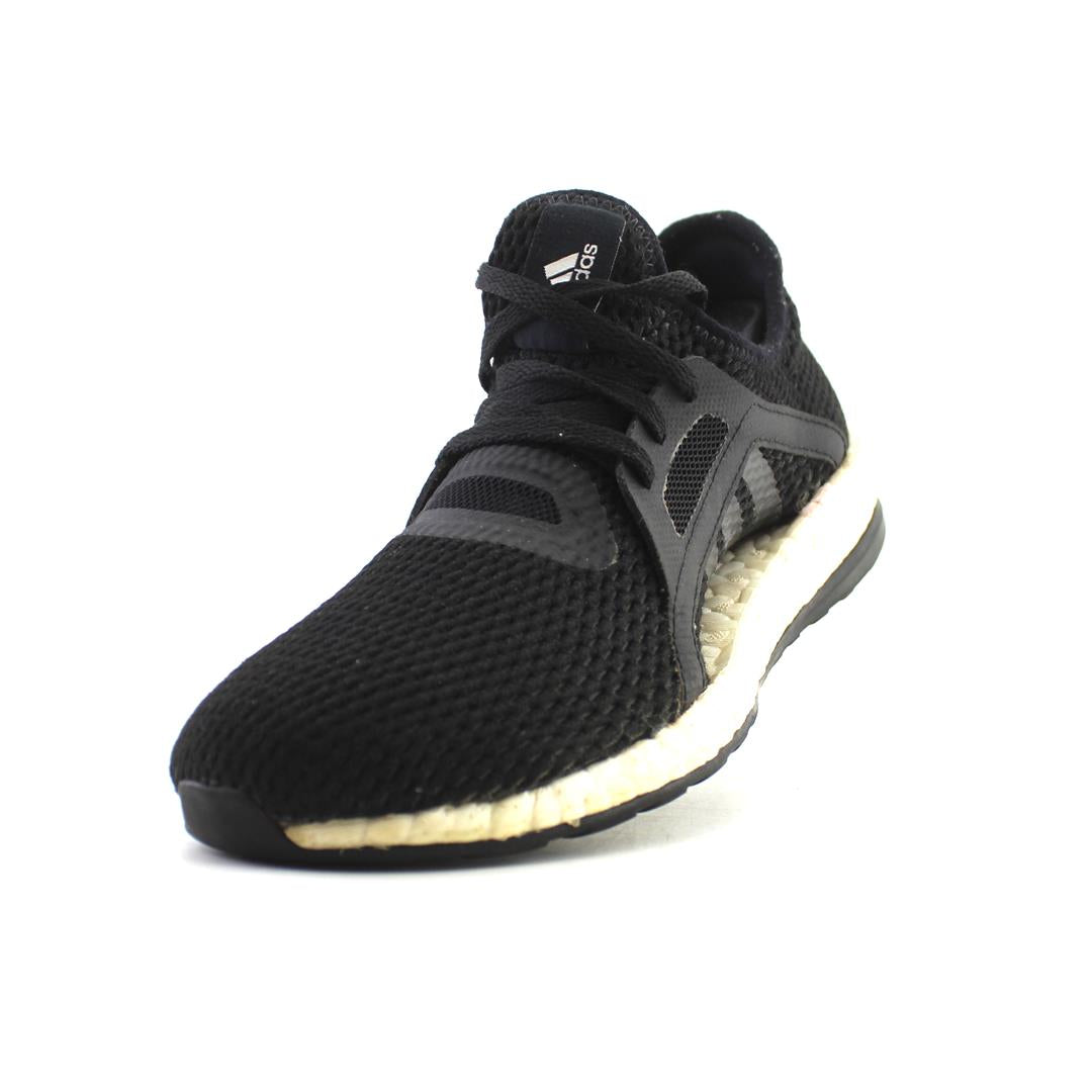 ADIDAS  PUREBOOST X