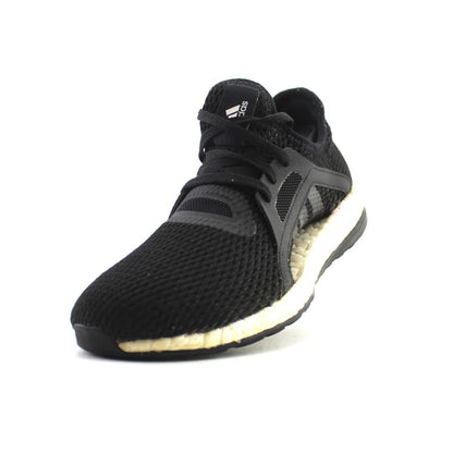 ADIDAS  PUREBOOST X
