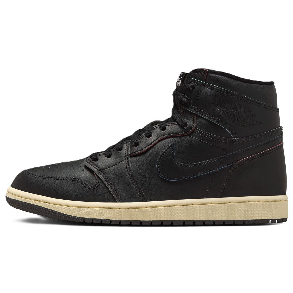 Jordan 1 Retro High OG Self Expression
