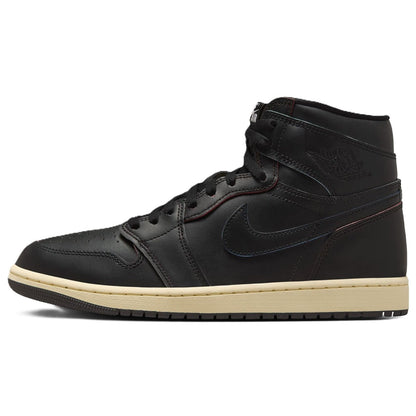 Jordan 1 Retro High OG Self Expression