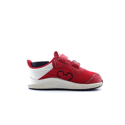 ADIDAS  DISNEY