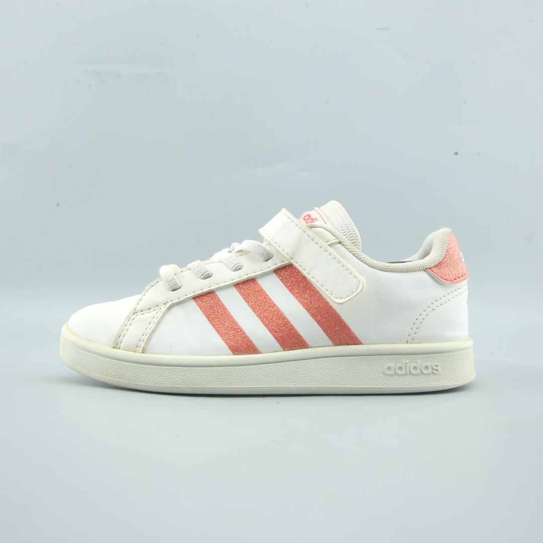ADIDAS  NEO GRAND COURT
