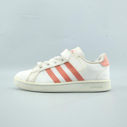 ADIDAS  NEO GRAND COURT