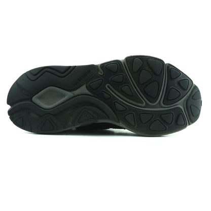 ADIDAS  LXCON