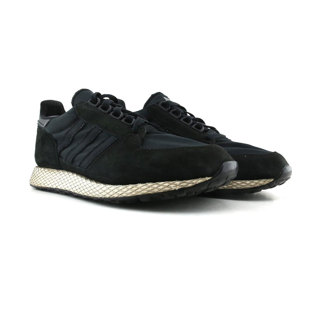 ADIDAS  FOREST GROVE