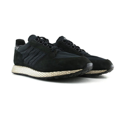 ADIDAS  FOREST GROVE