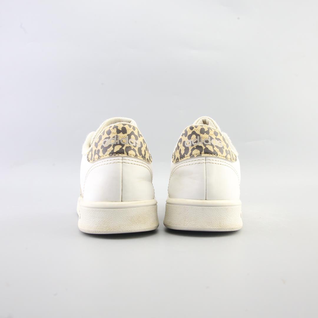 ADIDAS  NEO GRAND COUR