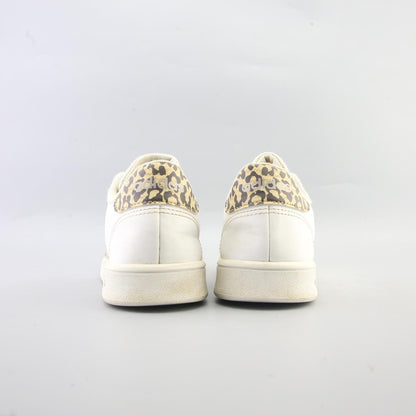 ADIDAS  NEO GRAND COUR
