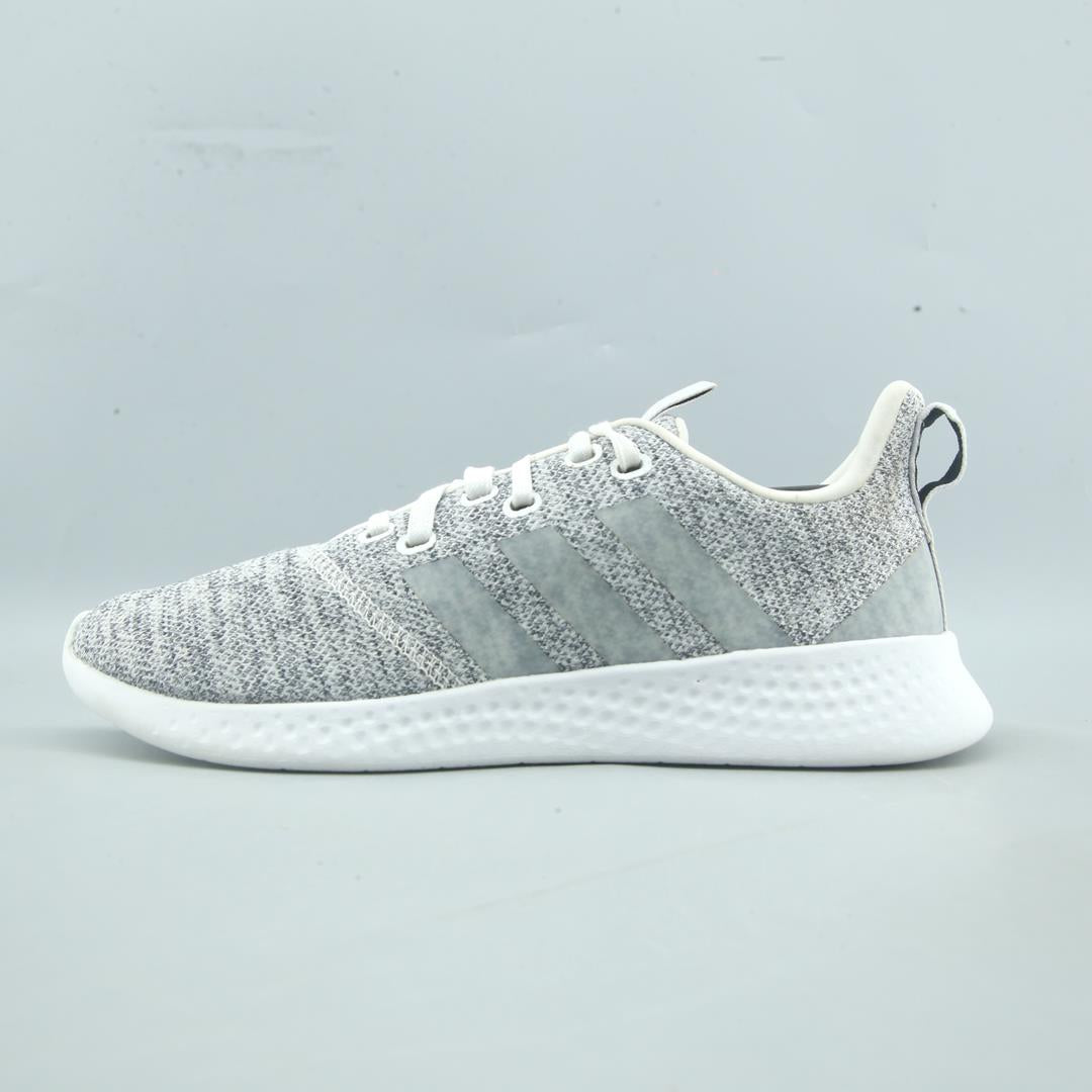 ADIDAS  PUREMOTION