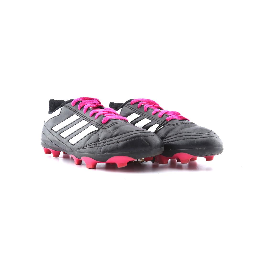 ADIDAS  GOLETTO VI FG