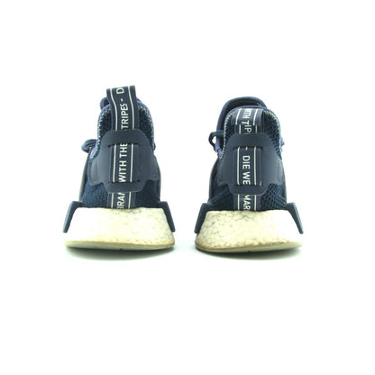 ADIDAS  NMD XR1