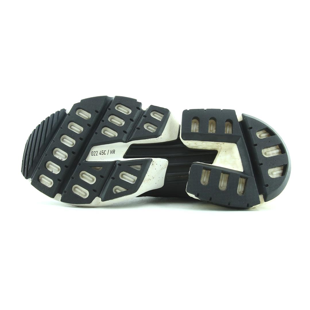 ADIDAS  P.O.D. S3.1