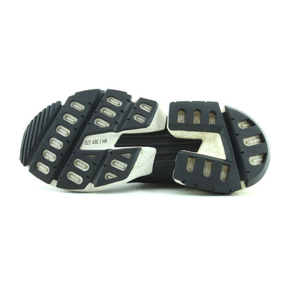 ADIDAS  P.O.D. S3.1