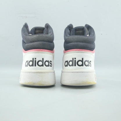 ADIDAS  HOOPS 3.0 MID CLASSIC
