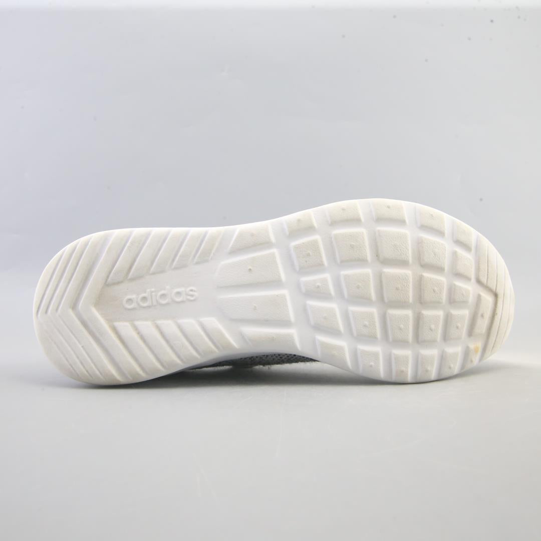 ADIDAS  CLOUDFOAM PURE