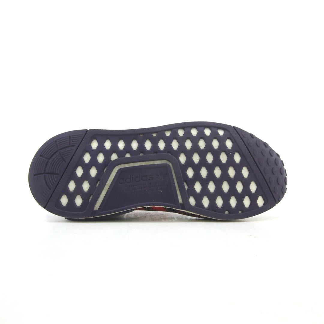 ADIDAS  NMD_R1