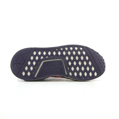 ADIDAS  NMD_R1