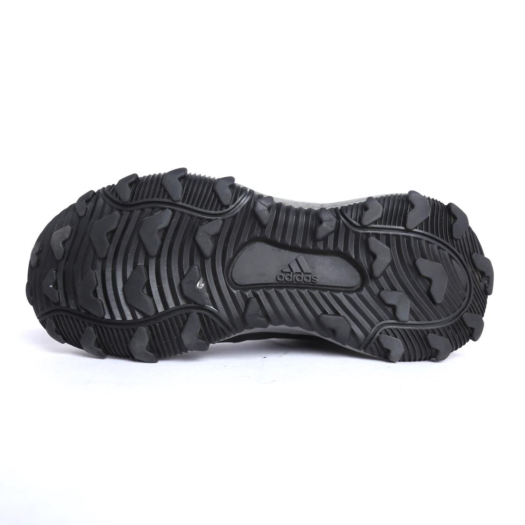 ADIDAS  FORTARUN BOA ATR