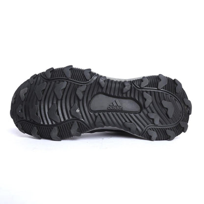 ADIDAS  FORTARUN BOA ATR