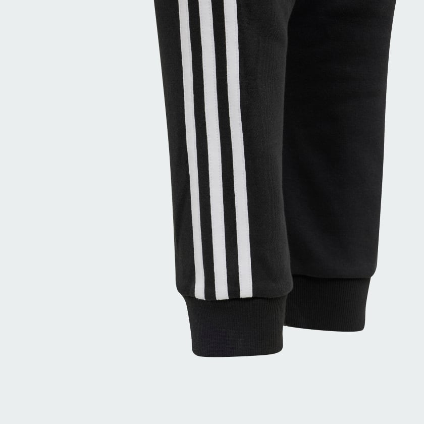 Kids' adidas Tiro 24 Sweat Pants Kids