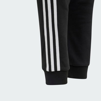 Kids' adidas Tiro 24 Sweat Pants Kids