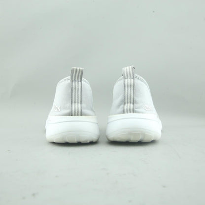 ADIDAS  CLOUDFOAM LITE RACER