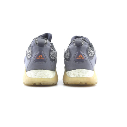 ADIDAS  CODECHAOS 21 PRIMEBLUE