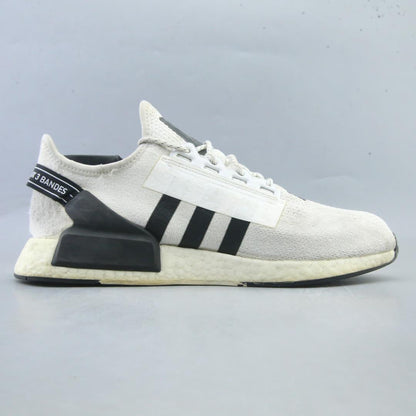 ADIDAS  NMD R1 V2