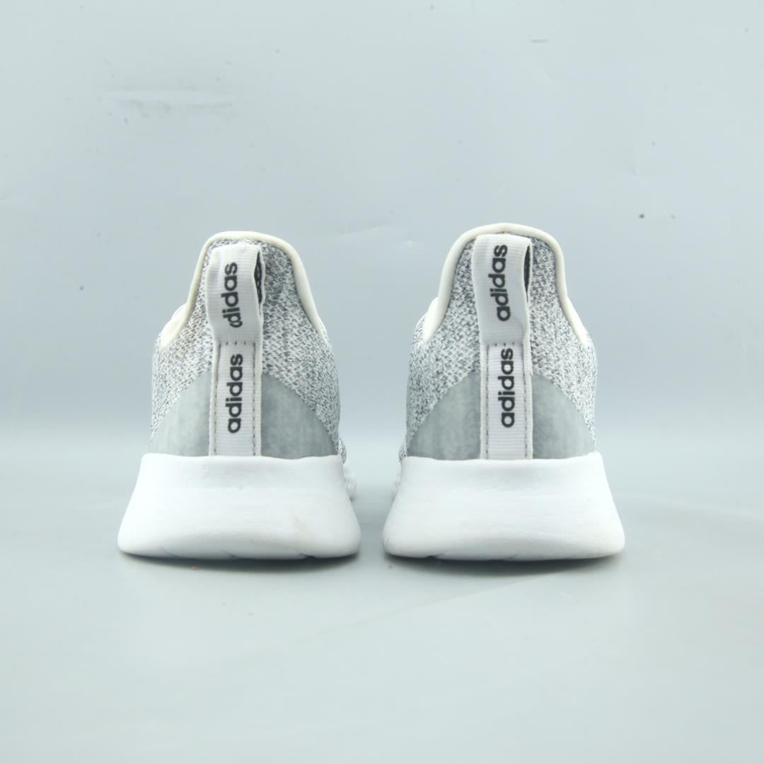 ADIDAS  PUREMOTION