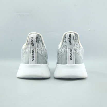 ADIDAS  PUREMOTION